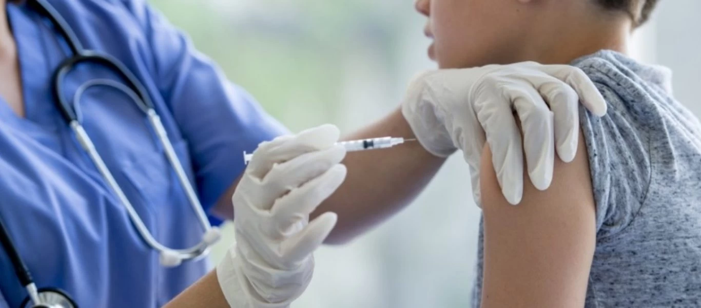 ΦΣΑ: Δεν υπάρχει έλλειψη αντιγριπικών εμβολίων